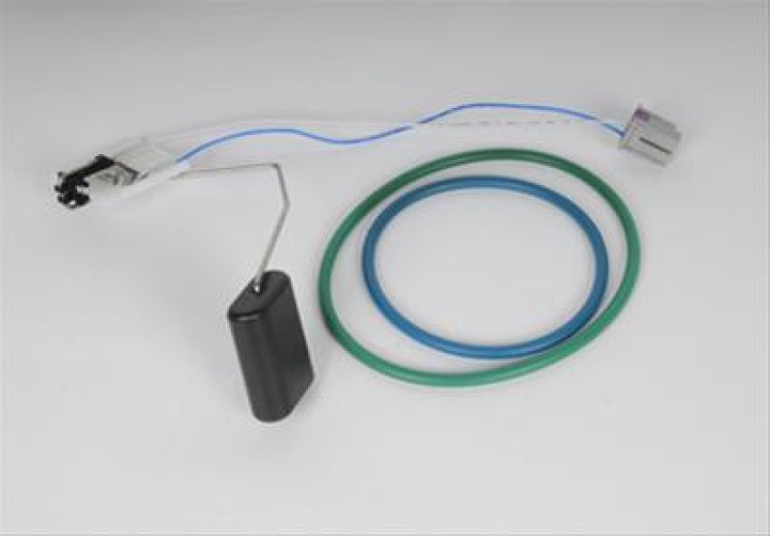 ACDelco - Sensors and Sending Units for 2008-2010 VUE - 19153220