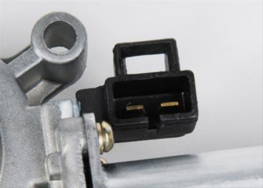 ACDelco Window Regulators and Power Window Motors 19153541
