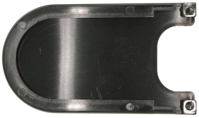 ACDelco Ignition Coil Brackets 19166100