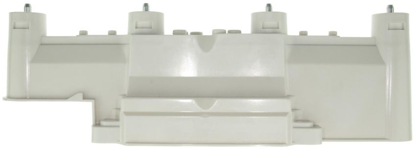 ACDelco Ignition Coil Brackets 19166100