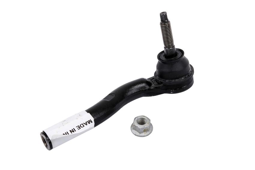 ACDelco Gold Tie Rod Ends for 2003-2007 CTS - 19167231