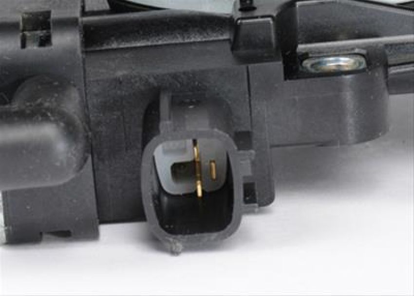 ACDelco Window Regulators and Power Window Motors 19167713