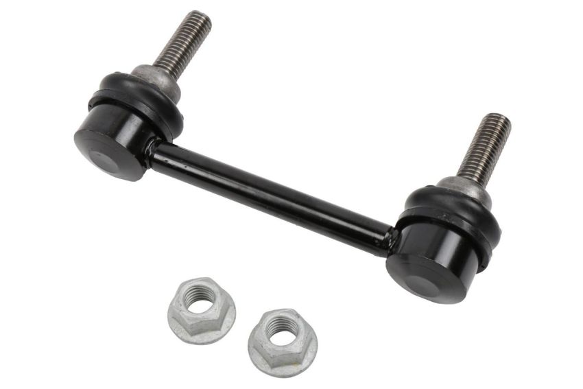 ACDelco GM Genuine Parts Suspension Stabilizer Bar Links for 2006-2010 H3, 2009-2010 H3T - 19168014