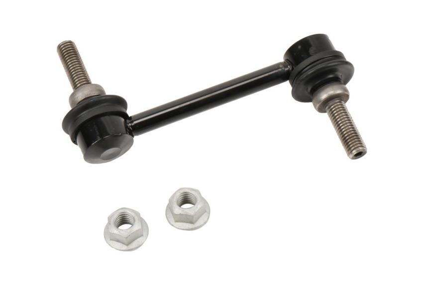 ACDelco GM Genuine Parts Suspension Stabilizer Bar Links for 2006-2010 H3 - 19168015