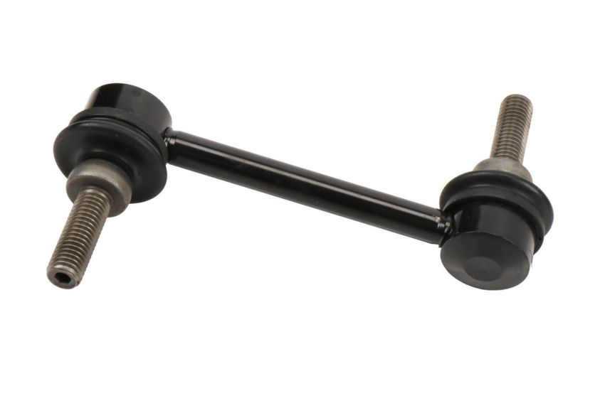 ACDelco GM Genuine Parts Suspension Stabilizer Bar Links for 2006-2010 H3 - 19168015