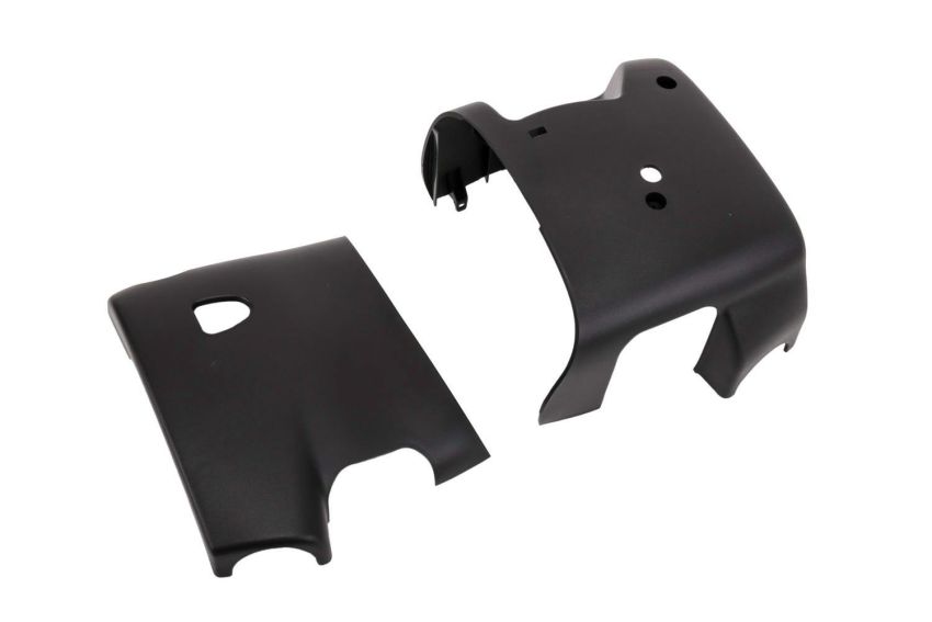 ACDelco Steering Column Covers 19168529