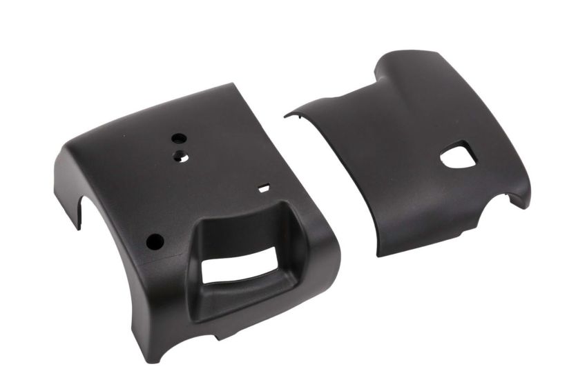 ACDelco Steering Column Covers 19168529