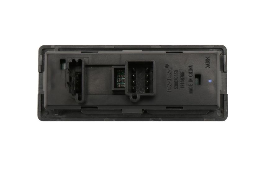 ACDelco Replacement Switches 19168765