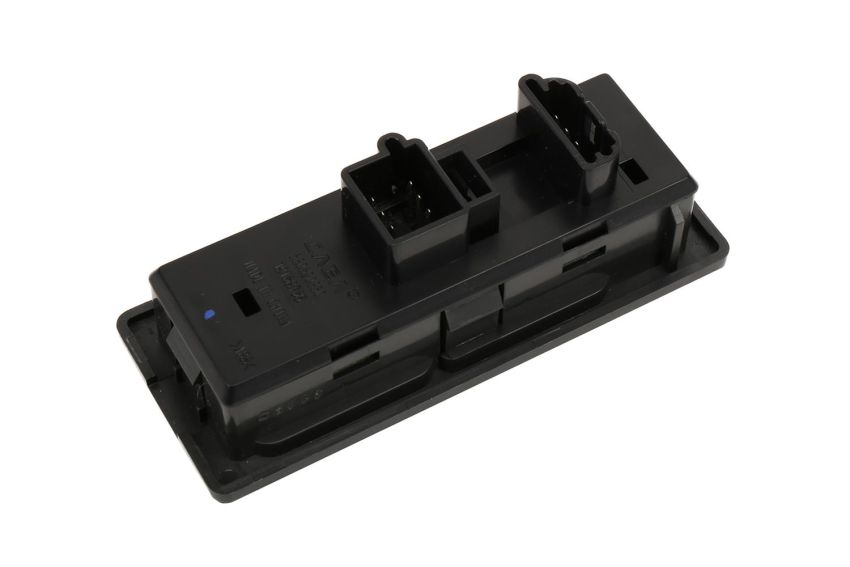ACDelco Replacement Switches 19168765