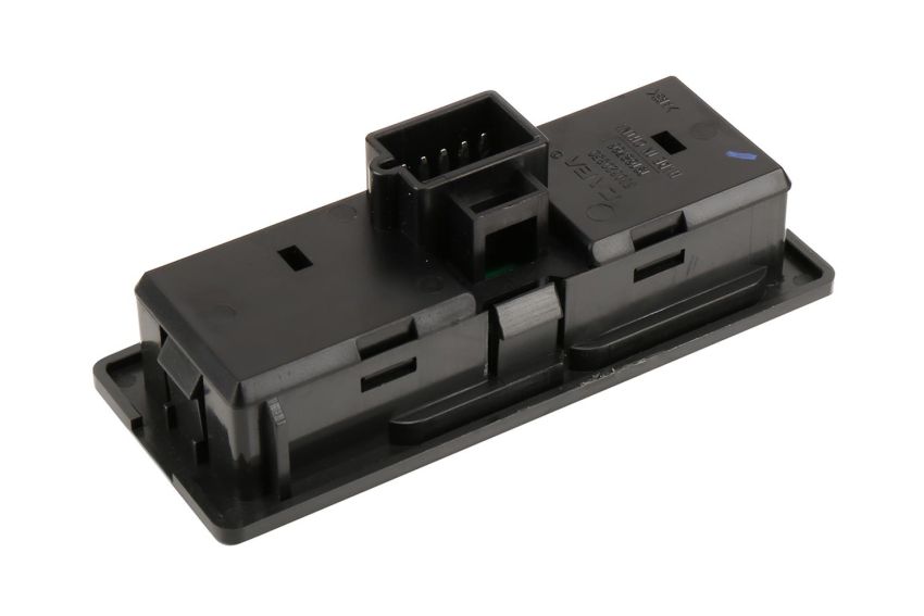 ACDelco Replacement Switches for 2000 TAHOE - 19168766