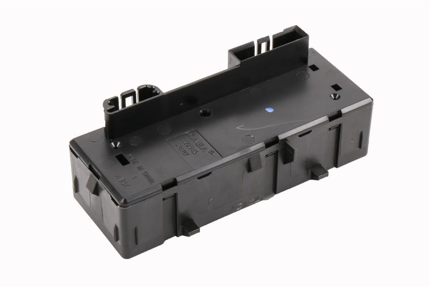 ACDelco Replacement Switches 19168767