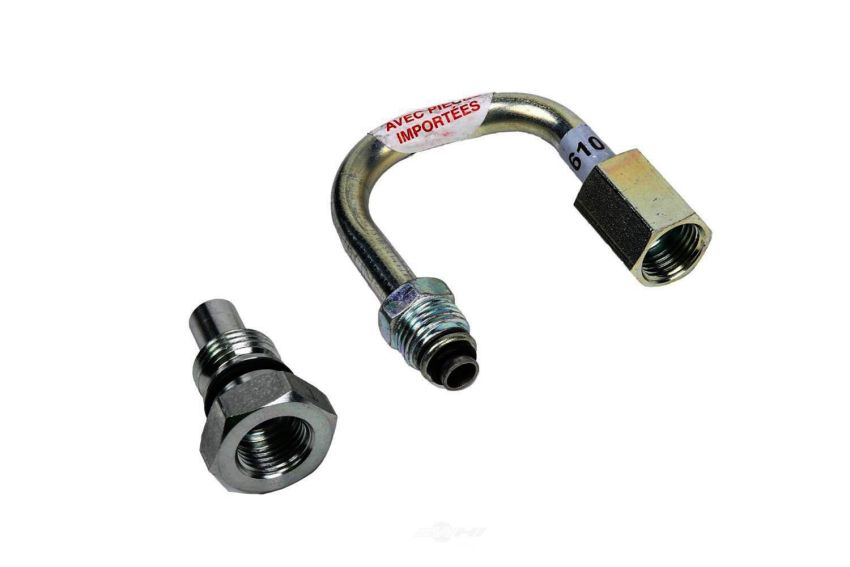 ACDelco Replacement Switches 19168825