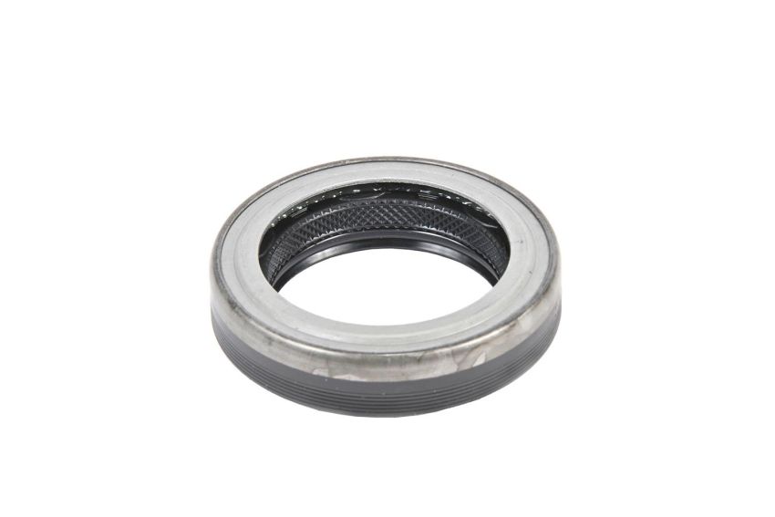 ACDelco Pinion Seals 19169124