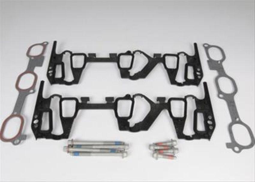 ACDelco GM Genuine Parts Intake Manifold Gaskets 19169127