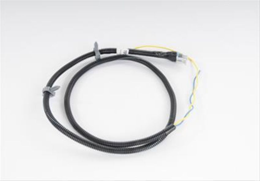 ACDelco Wiring Harnesses 19177096