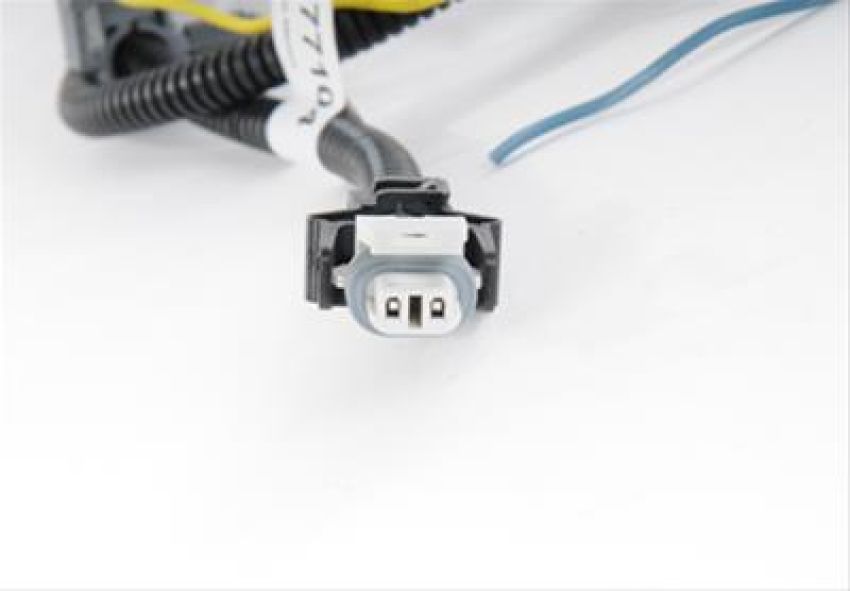 ACDelco Wiring Harnesses 19177104