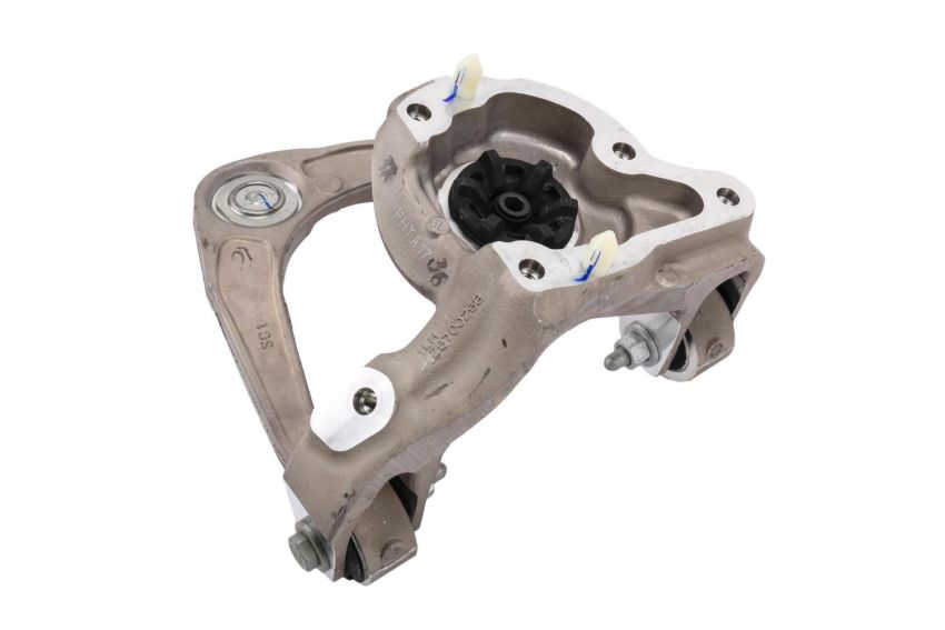 ACDelco Control Arm Mounting Brackets for 2008-2014 CTS, 2005-2011 STS - 19177211