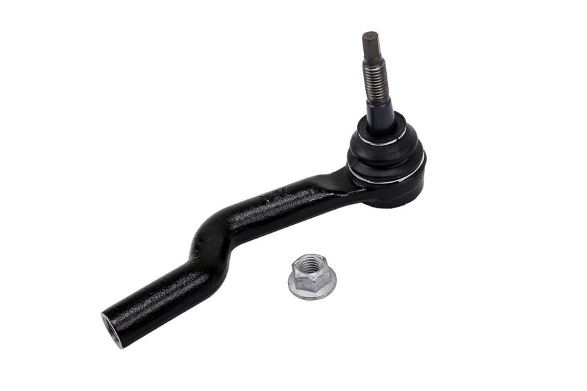 ACDelco Gold Tie Rod Ends for 2008-2015 CTS - 19177442