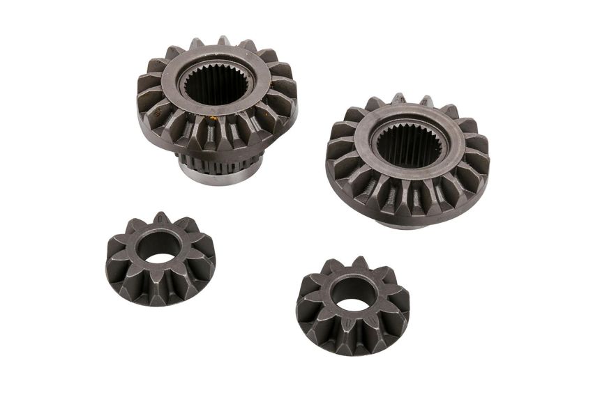 ACDelco Differential Carrier Replacement Components 19178111