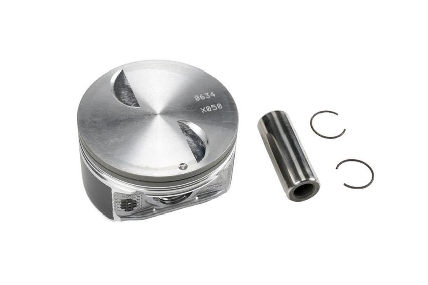 ACDelco GM Genuine Parts Pistons 19178737