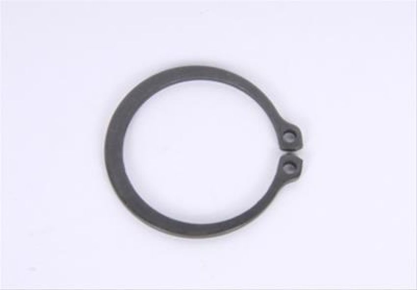 ACDelco Snap Rings 19178900