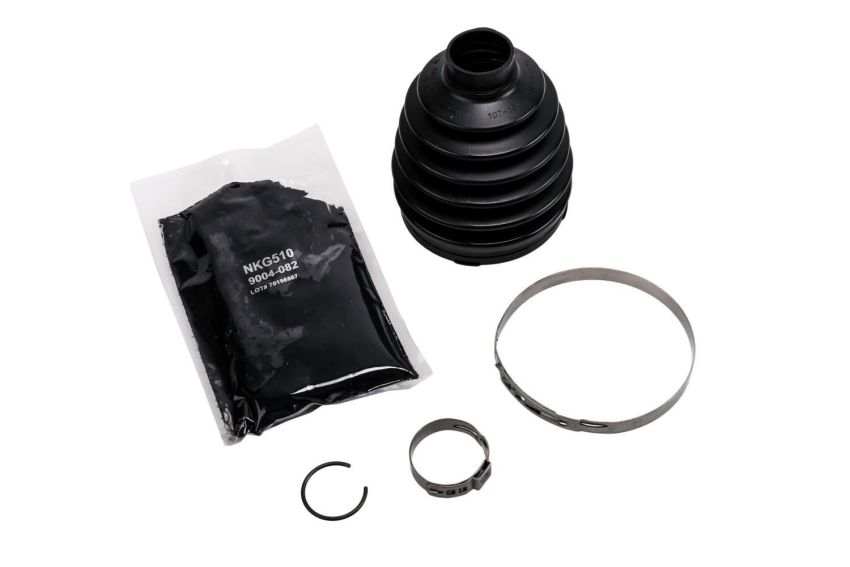 ACDelco GM Genuine Parts CV Joint Boots 19178957