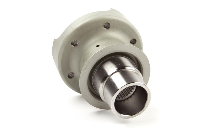 ACDelco GM Genuine Parts Transfer Case Replacement Parts for 2008-2014 CTS - 19179018