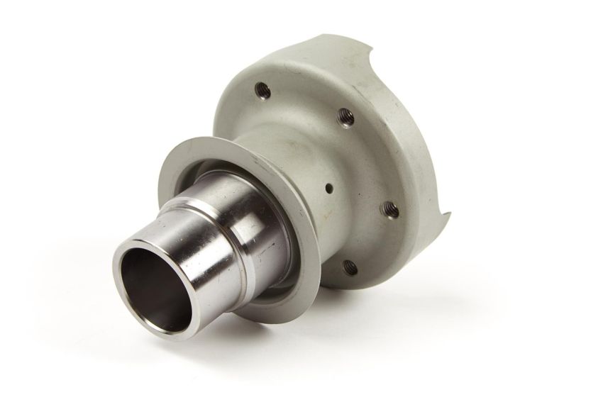ACDelco GM Genuine Parts Transfer Case Replacement Parts for 2008-2014 CTS - 19179018