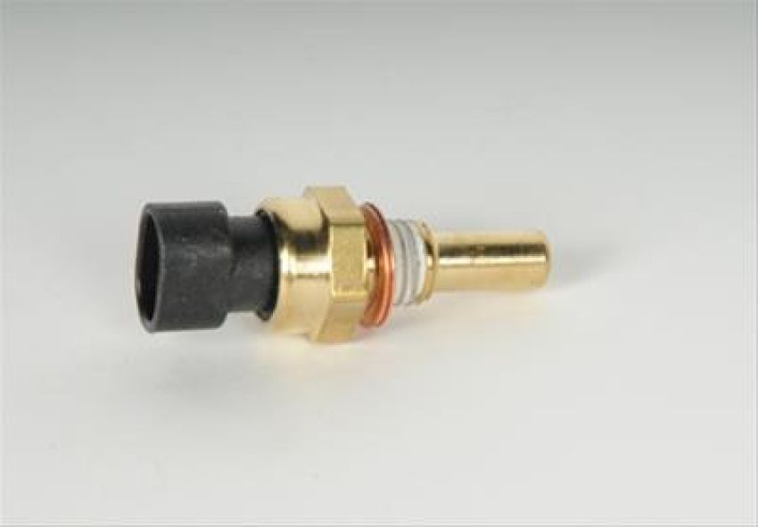 ACDelco GM Genuine Parts Transfer Case Oil Temperature Sensors 19179158
