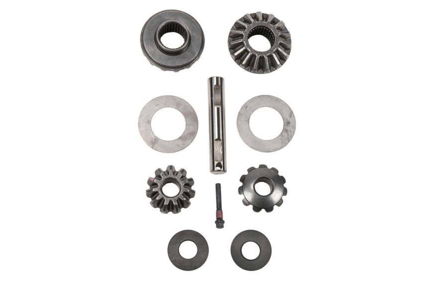 ACDelco Ring and Pinion Gears 19179926