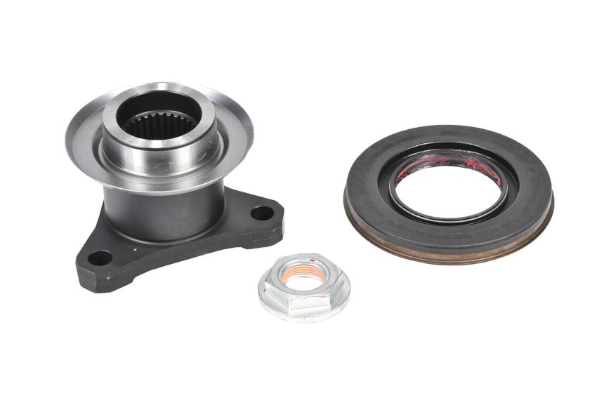 ACDelco Pinion Seals 19179933