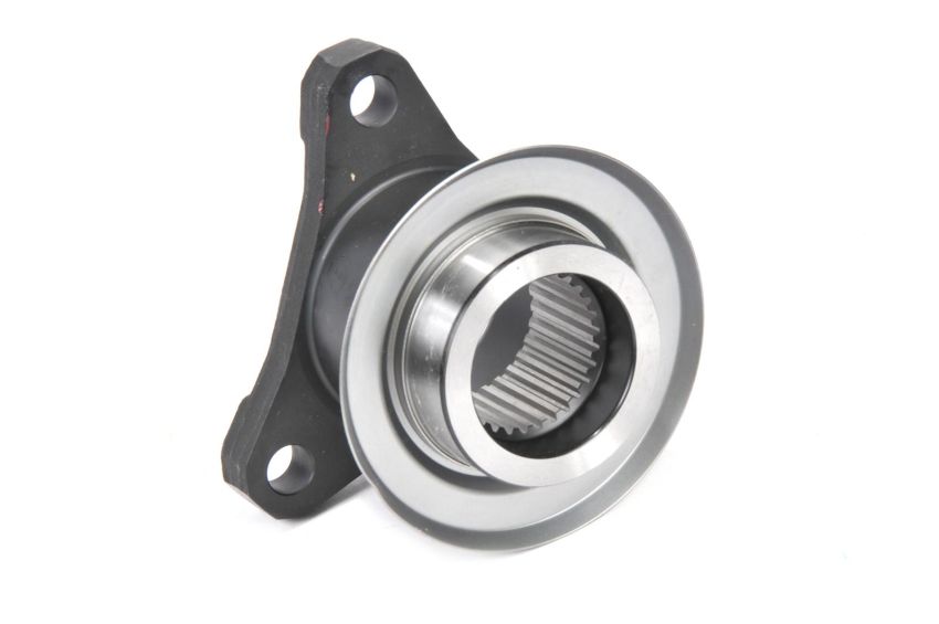 ACDelco Pinion Seals 19179933