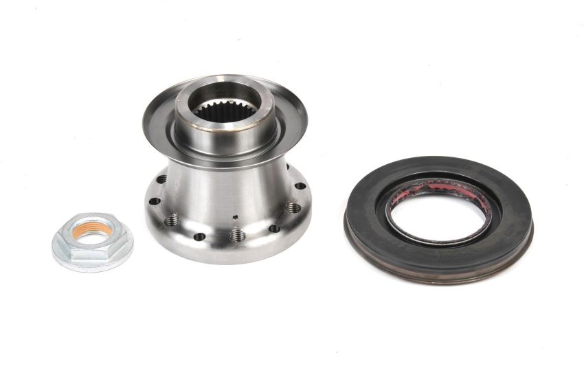 ACDelco Pinion Seals 19179934