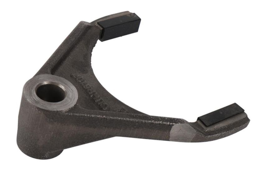 ACDelco - Manual Transmission Shifter Forks for 2013-2015 CAMARO, 2009 G8 - 19180045