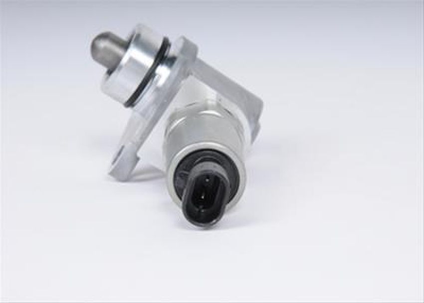 ACDelco GM Genuine Parts Manual Transmission Components 19180052
