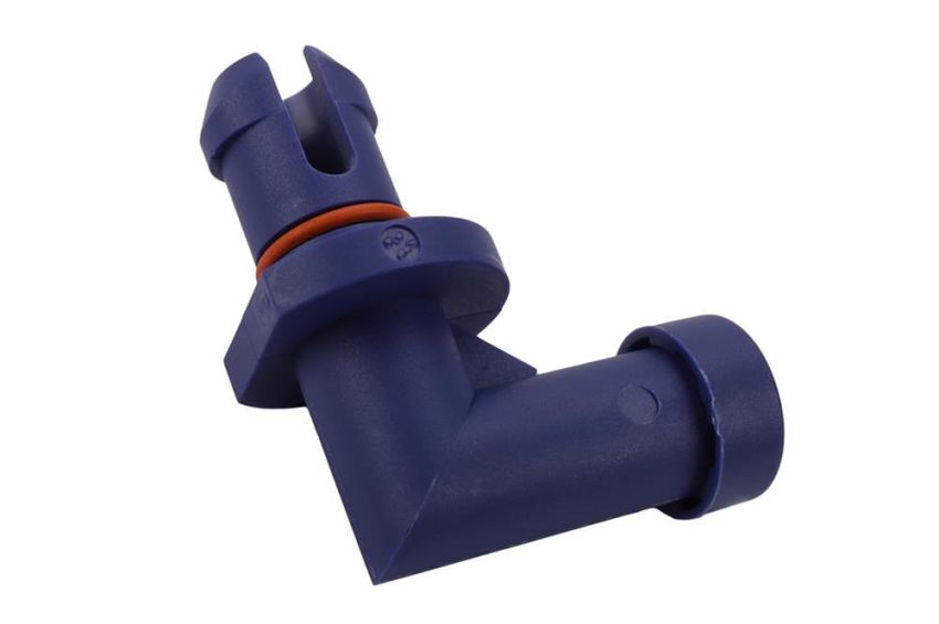 ACDelco Transfer Case Components 19180066
