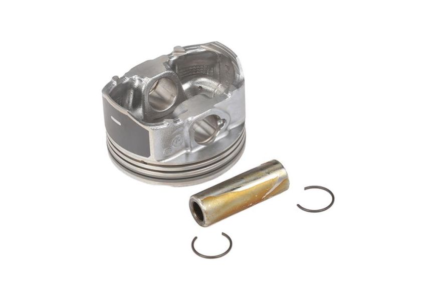 ACDelco - Pistons for 2009-2010 COBALT, 2009-2011 HHR - 19180242