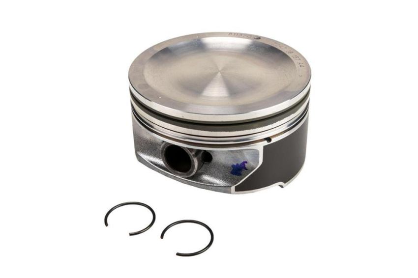 ACDelco GM Genuine Parts Pistons 19180413