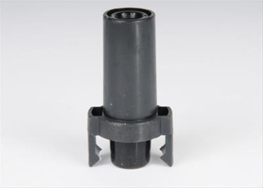 ACDelco Wiring Connectors and Pigtails 19180790