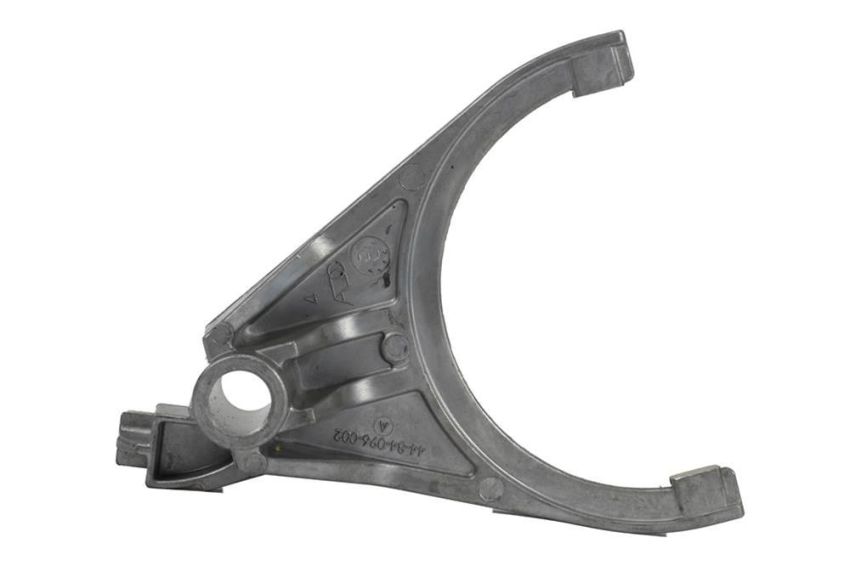 ACDelco Transfer Case Components 19180821