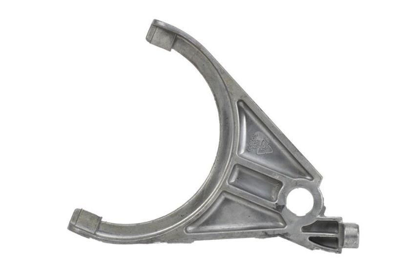 ACDelco Transfer Case Components 19180821