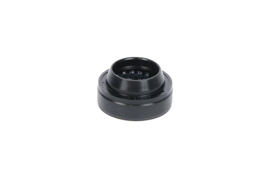 ACDelco GM Genuine Parts Manual Transmission Components for 2010-2015 CAMARO, 2005-2012 CTS - 19180996