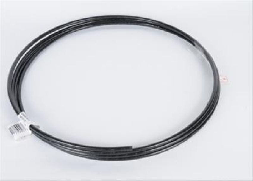 ACDelco Tubing 19181732