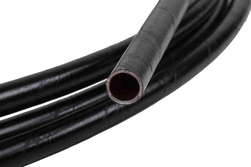 ACDelco Tubing 19181732