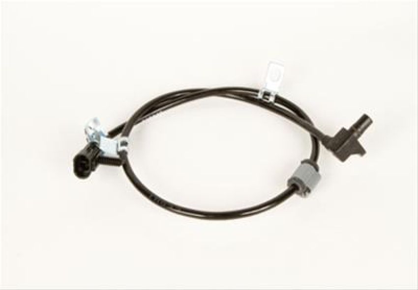ACDelco ABS Wheel Speed Sensors for 2003-2005 ASTRO, SAFARI - 19181871