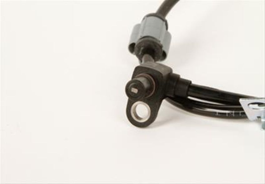 ACDelco ABS Wheel Speed Sensors for 2003-2005 ASTRO, SAFARI - 19181871