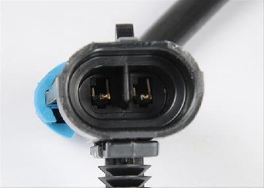 ACDelco ABS Wheel Speed Sensors 19181879