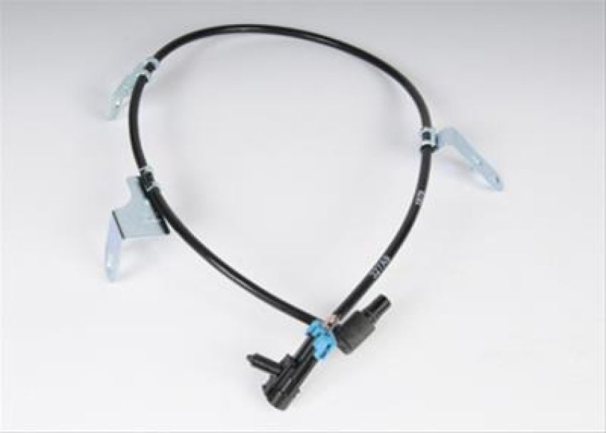 ACDelco ABS Wheel Speed Sensors 19181879