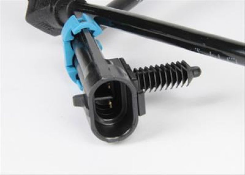 ACDelco ABS Wheel Speed Sensors 19181880