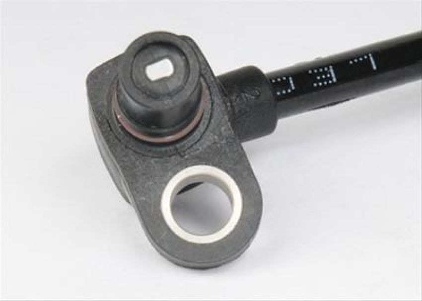 ACDelco ABS Wheel Speed Sensors 19181882